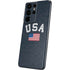 USA with American Flag Galaxy S21 Ultra 5G Skin